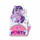 Pozvánky My little pony