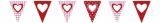 Banner Sweet love