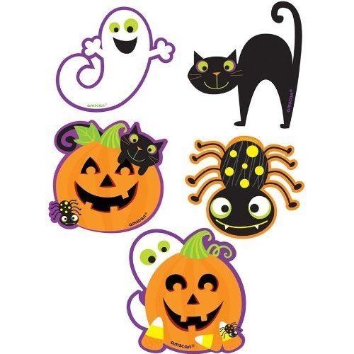 sada Halloween 2