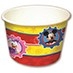 Misky Mickey