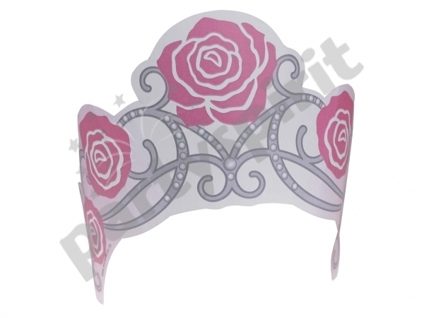 Korunky Charmmy Kitty