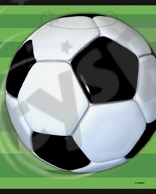 Ta&scaron;tičky Football