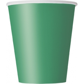 Pohárik zelený