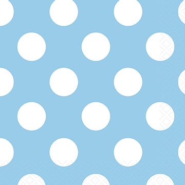 Serv&iacute;tky dots belas&eacute;
