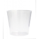 Plastový pohár 300ml