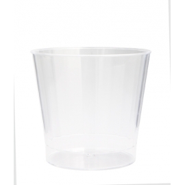 Plastový pohár 300ml