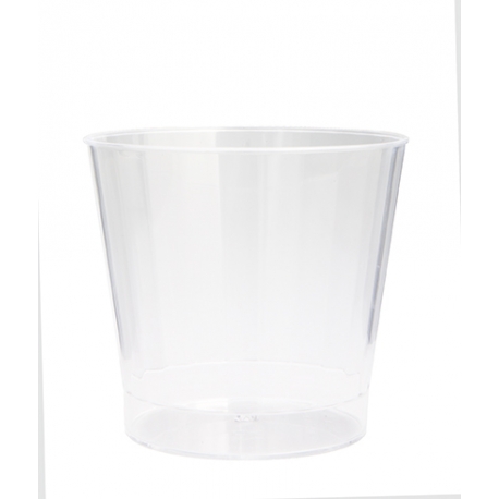Plastový pohár 300ml