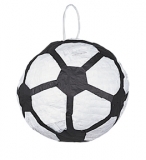 Pinata football
