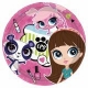 Tanierik Littlest Pet Shop