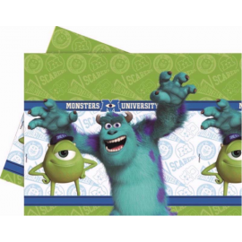 Obrus Monsters University