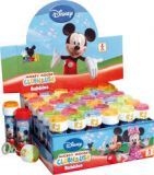 Bublifuk MIckey Mouse