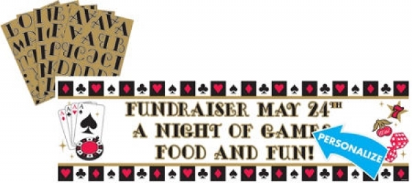 mega n&aacute;pis casino personalize