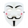 Maska Vendetta