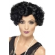 Parochňa 20-té roky  Flirty Flapper