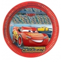 Tanieriky McQueen