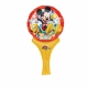 ručný fóliový balón mickey mouse