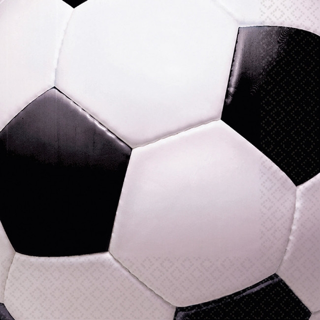 Serv&iacute;tky futbal