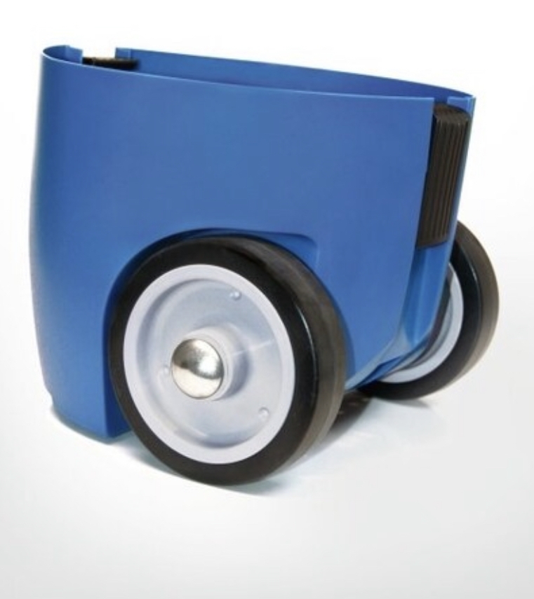 Koliečka k pren&aacute;jmovej fľa&scaron;i GENIE