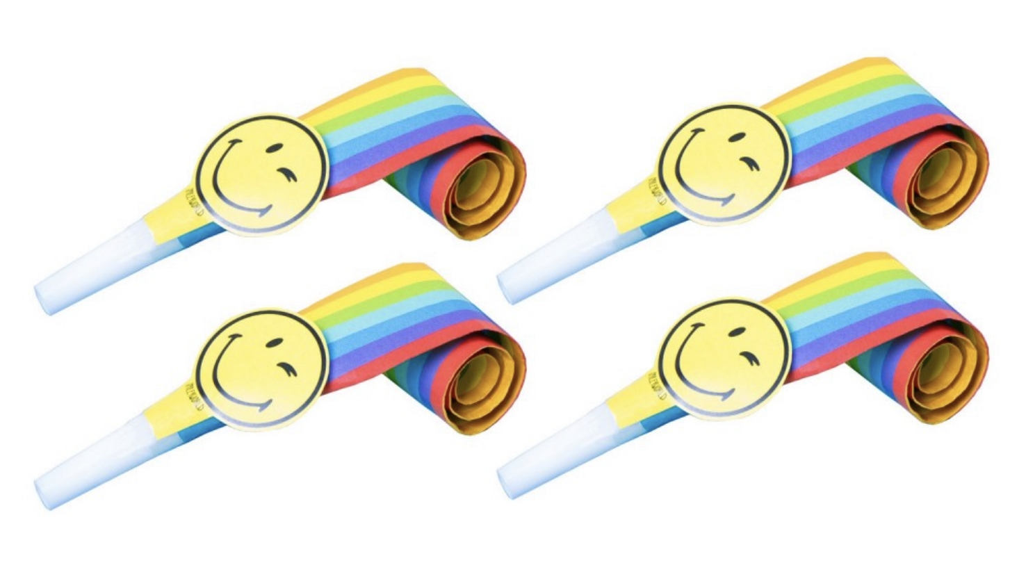 Frkačky smiley emotikon