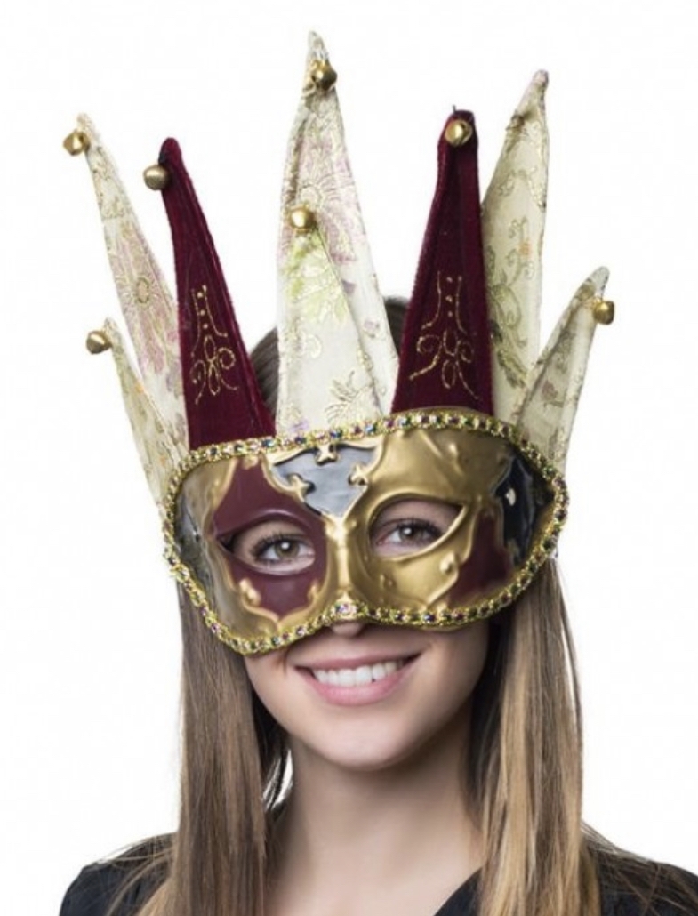 &Scaron;krabo&scaron;ka kr&aacute;ľovsk&aacute;