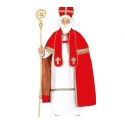 Mikulášska palica 182cm
