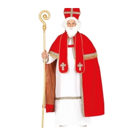 Mikulášska palica 182cm