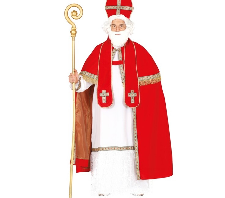 Mikul&aacute;&scaron;ska palica 182cm
