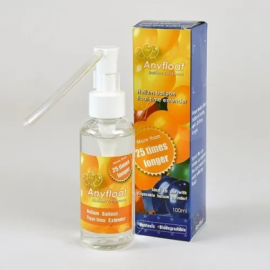 Hi Float gél do balónov na výdrž hélia