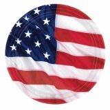 Tanierik Happy 4th July