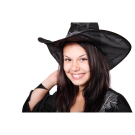 Kostýmy halloween