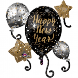 Silvester