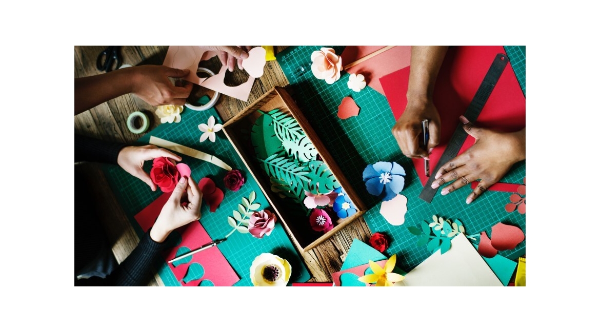 Ako si vyrobiť 3 pekné handmade vianočné dekorácie?
